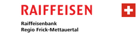 Raiffeisenbank Regio Frick-Mettauertal | Bewertungen & Erfahrungen